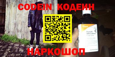 apvp Можга
