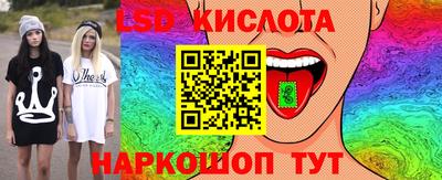 apvp Можга