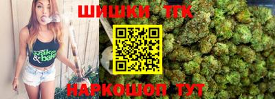 не бодяженный Моздок