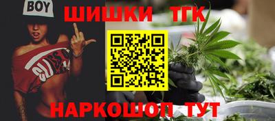 apvp Можга