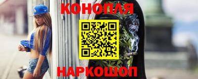 не бодяженный Моздок