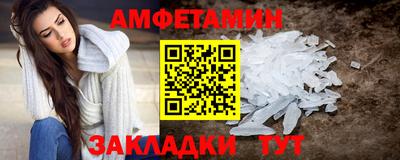 не бодяженный Моздок