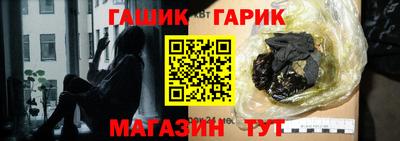 не бодяженный Моздок