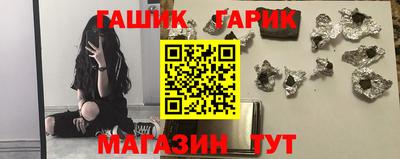 не бодяженный Моздок